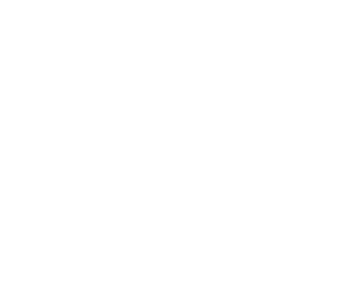 Raven